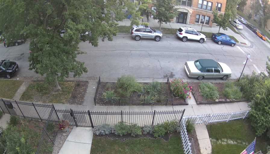 Reolink Camera One_00_Reolink Home Hub One_20260911064019.jpg